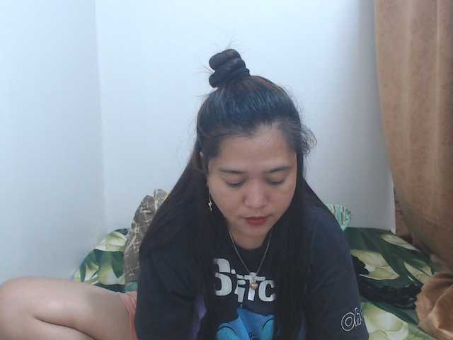 Precious0088 live cam on BongaCams