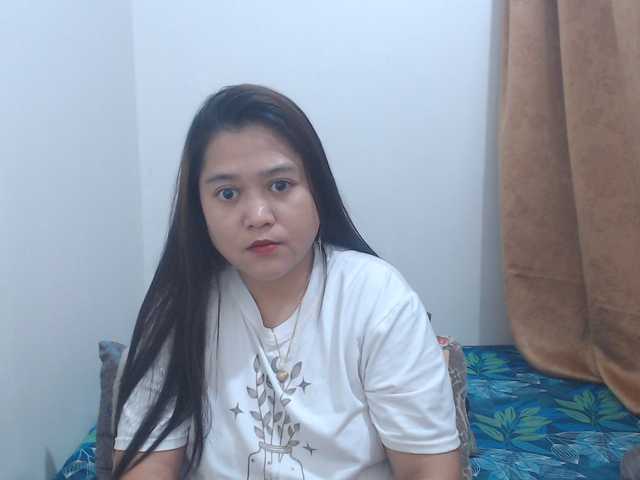 Precious0088 live cam on BongaCams