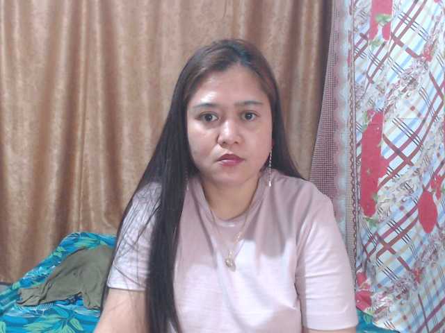 Preview of precious0088