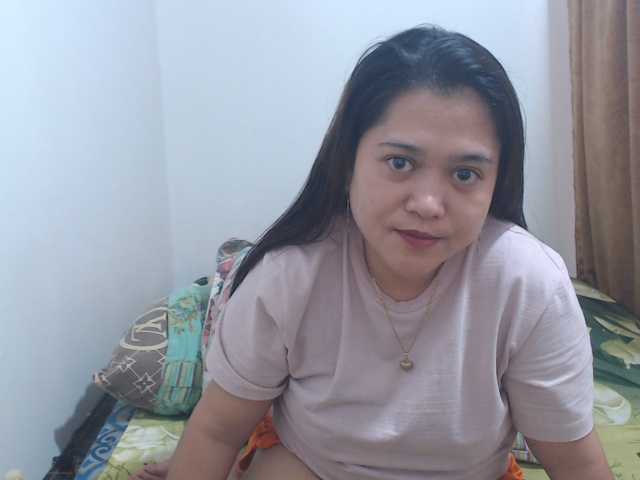 Precious0088 live cam on BongaCams