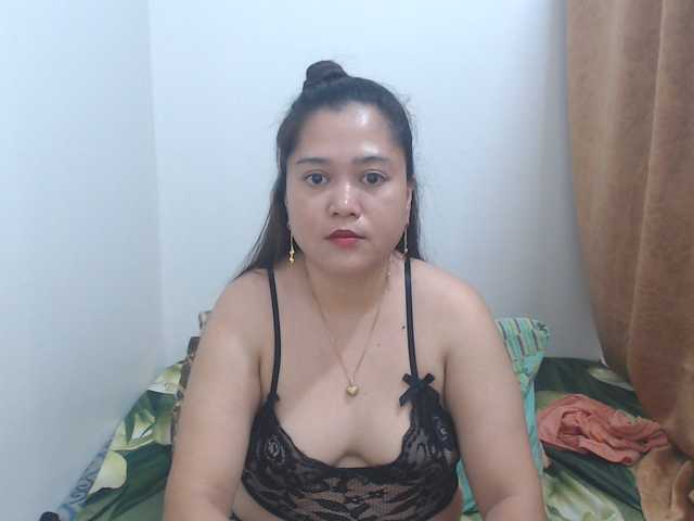 Precious0088 live cam on BongaCams
