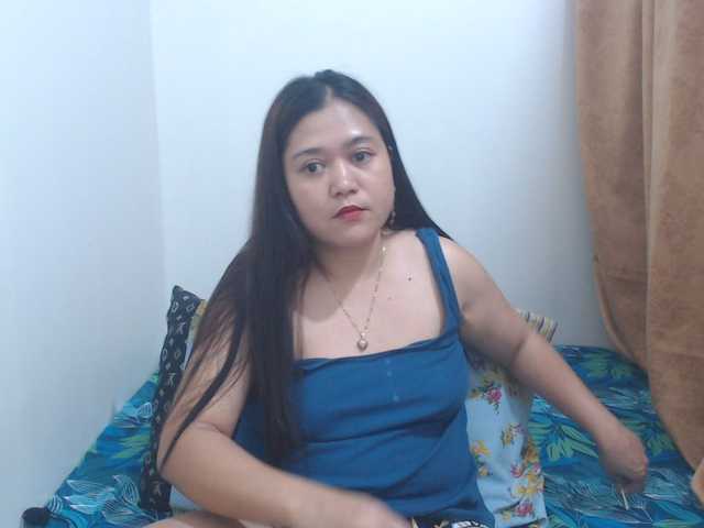 Precious0088 live webcam show
