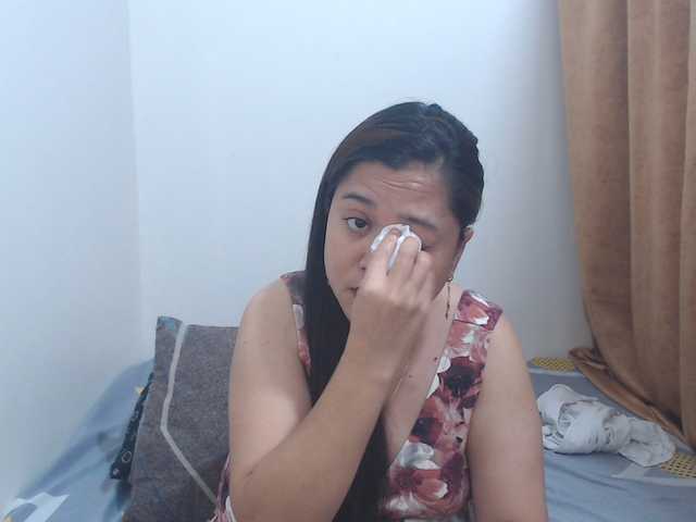 Precious0088 live cam on BongaCams