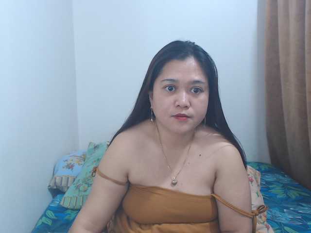 Precious0088 live cam on BongaCams