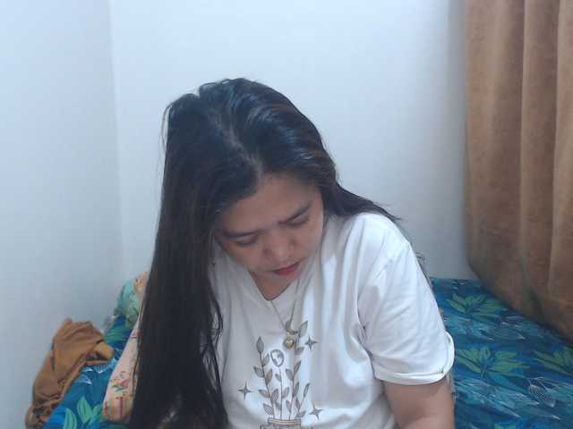 Precious0088 live cam on BongaCams