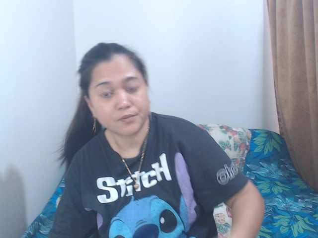 Precious0088 live cam on BongaCams