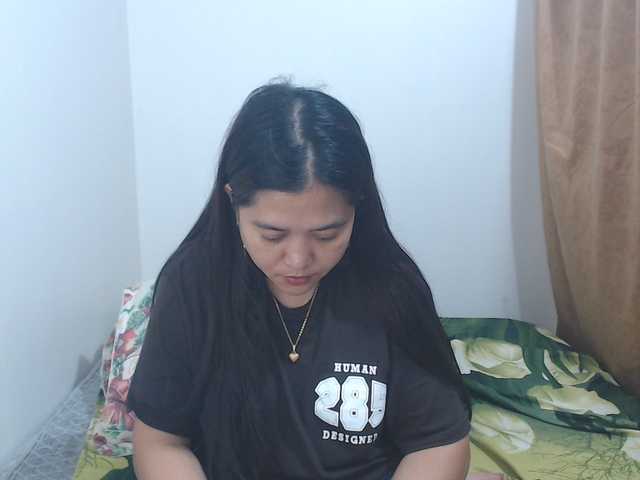 Precious0088 live cam on BongaCams