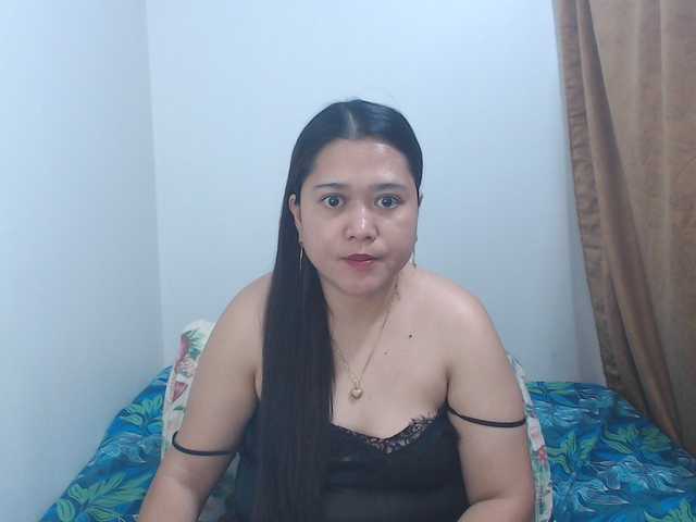 Precious0088 live cam preview