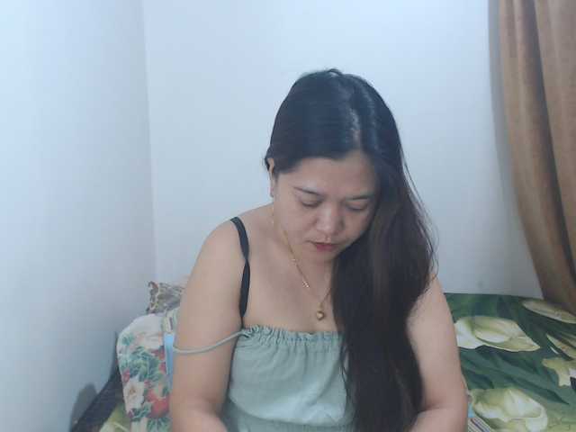 Precious0088 live cam on BongaCams