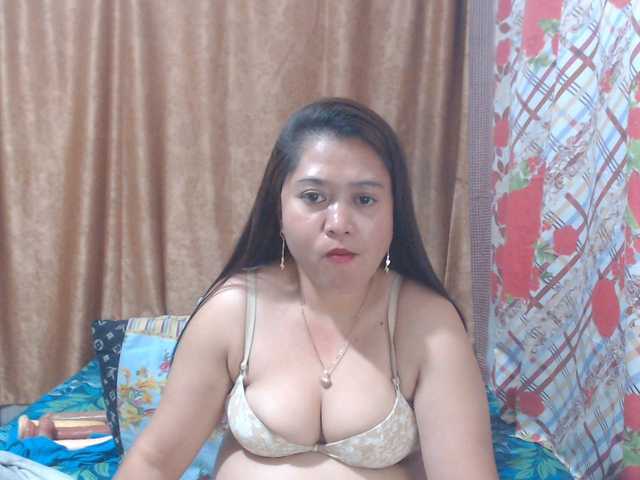precious0088 live sex