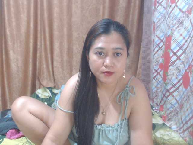 Precious0088 live cam on BongaCams