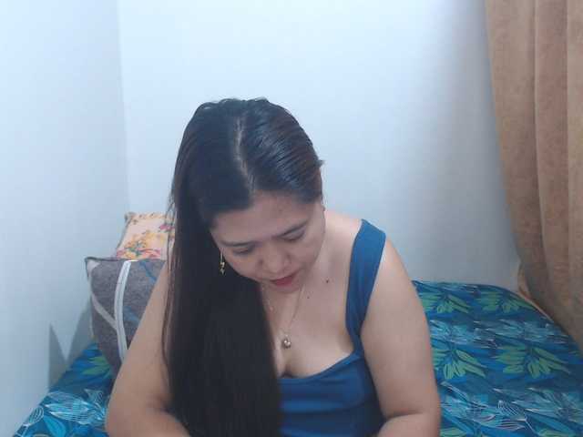 Precious0088