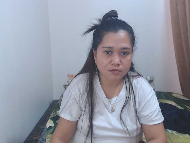 Precious0088 live cam
