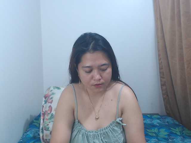 Precious0088 live cam preview