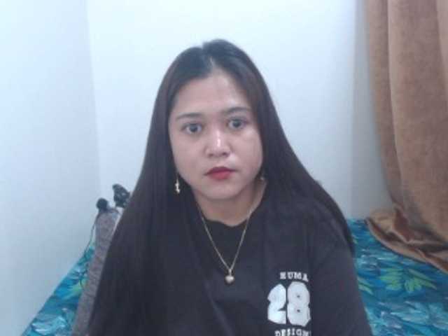 Precious0088 live cam on BongaCams
