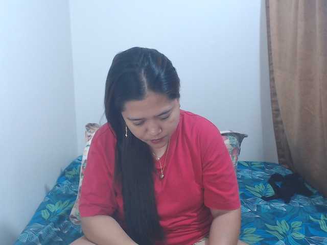 Precious0088 live cam on BongaCams