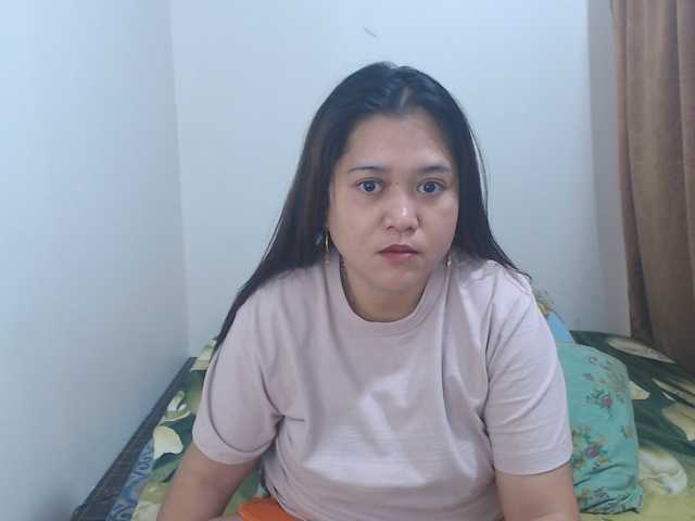 Precious0088 live cam on BongaCams