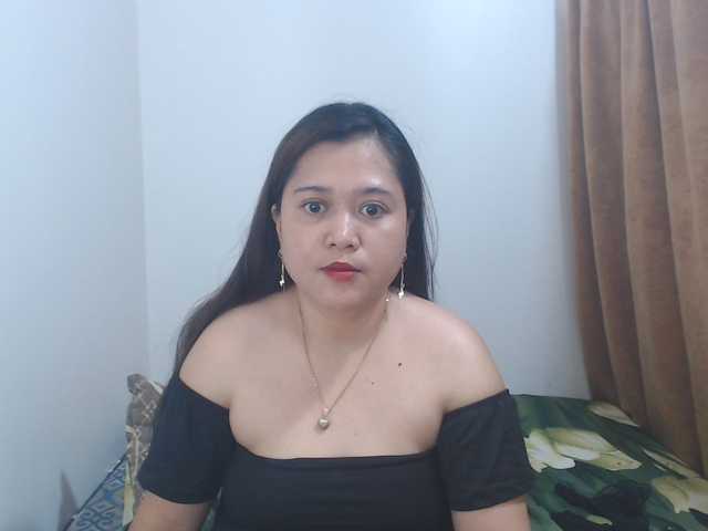 Precious0088 live cam on BongaCams