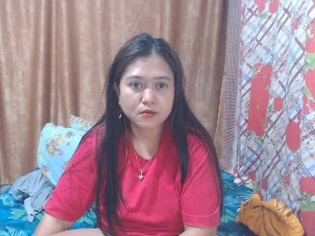 precious0088 live sex show