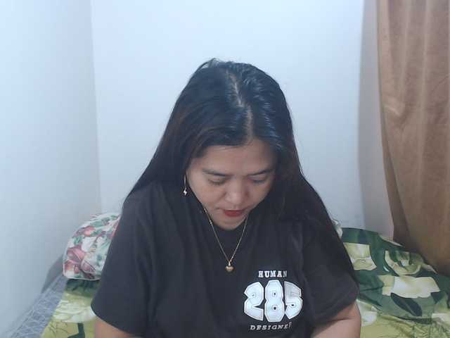 Precious0088 live cam on BongaCams