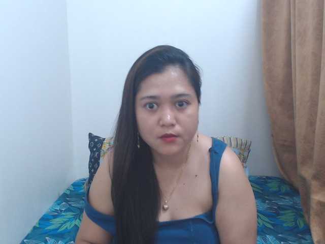 Precious0088 live webcam show
