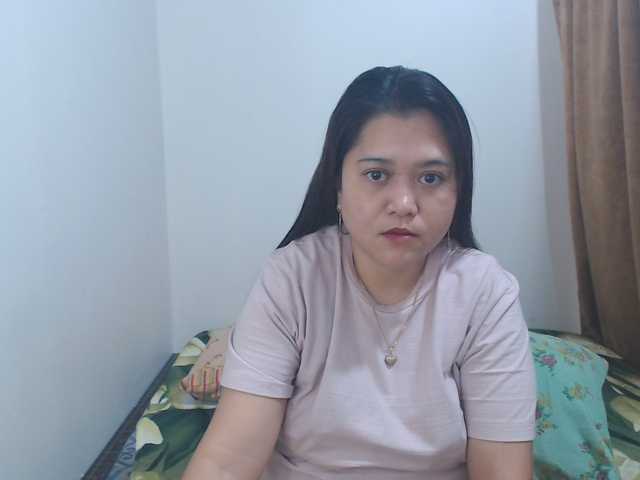 Precious0088 live cam on BongaCams