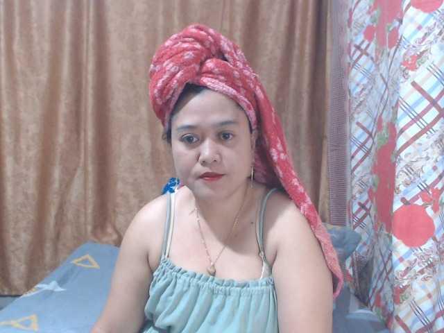 Precious0088 live cam on BongaCams