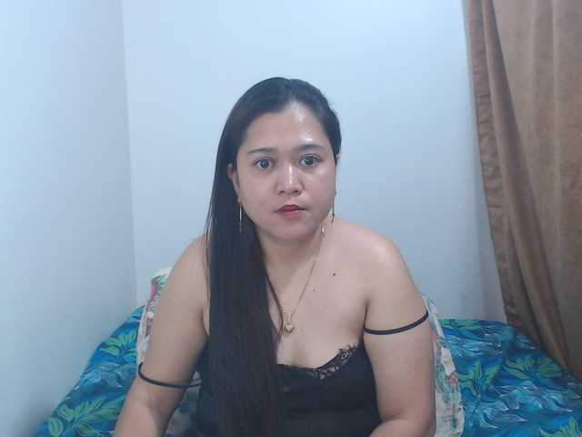 Precious0088 live cam preview
