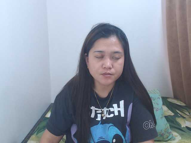 Precious0088 live cam on BongaCams