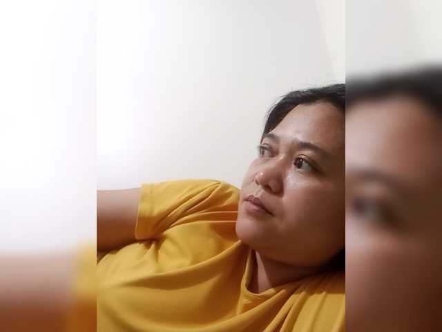 Precious0088