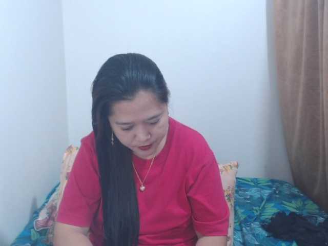 Precious0088