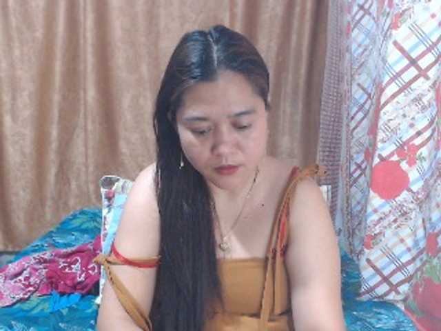 Precious0088 live cam on BongaCams
