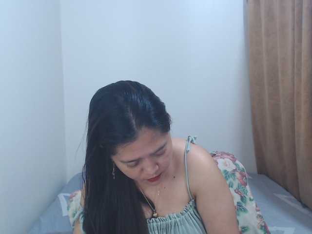 Precious0088