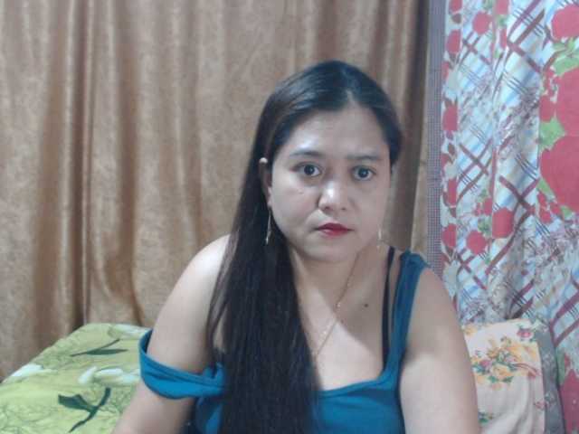 precious0088 live sex