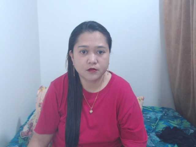 Precious0088 live cam on BongaCams