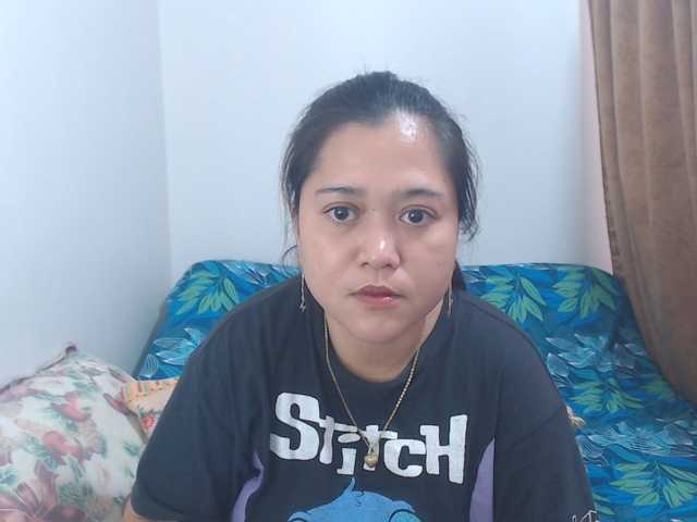 Precious0088 live cam on BongaCams