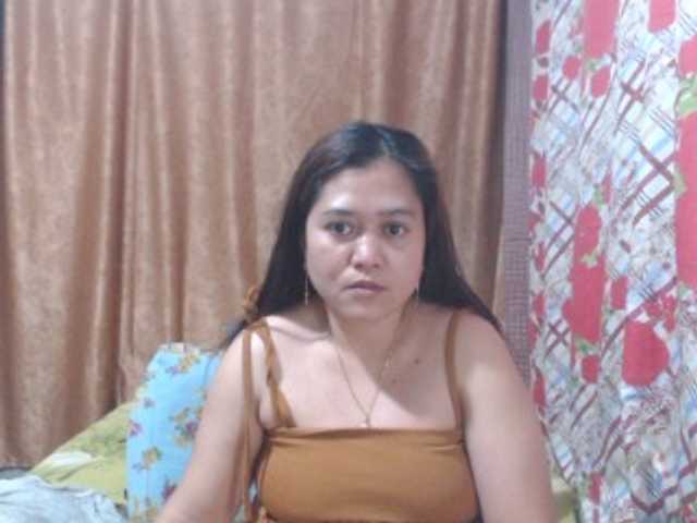 precious0088 online