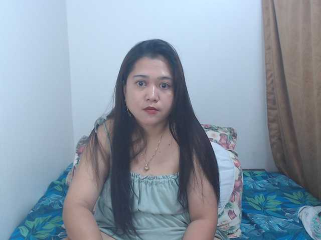 Precious0088 live cam preview