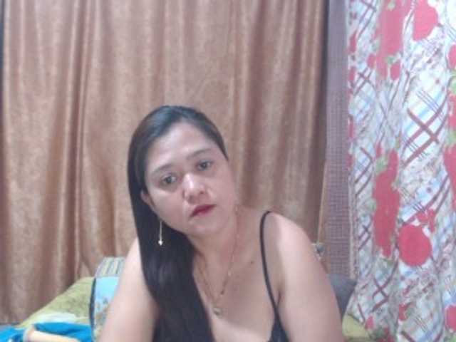 Precious0088 live cam on BongaCams