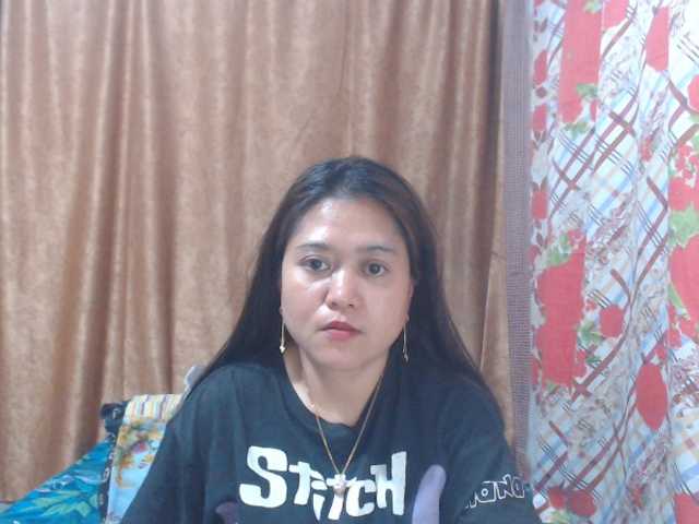 Precious0088 live cam on BongaCams