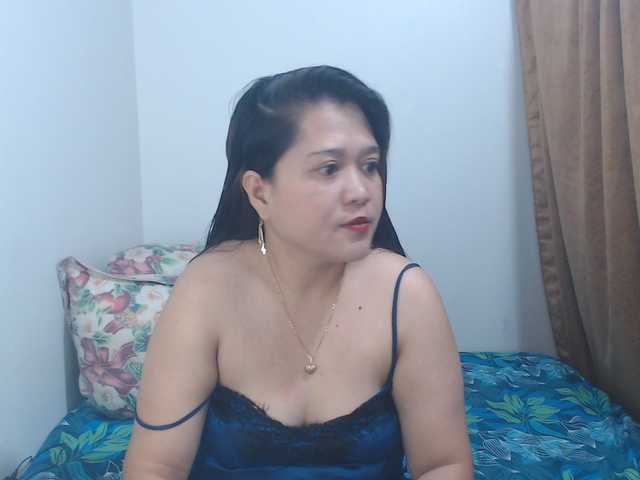 Precious0088 live cam preview