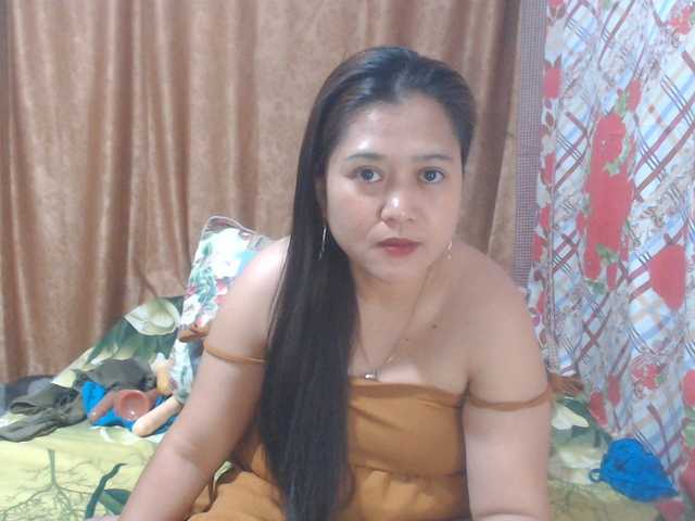 Precious0088 live cam on BongaCams