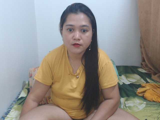 Precious0088 live cam