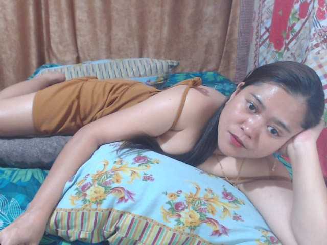 Precious0088 live cam on BongaCams