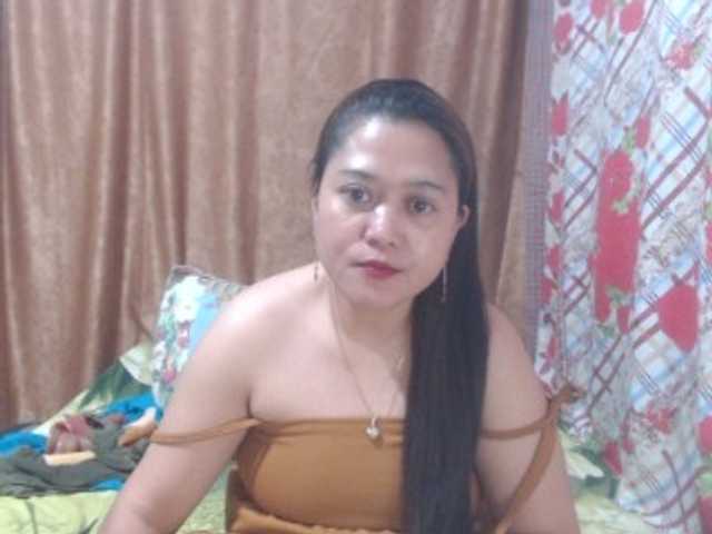 Precious0088 live cam on BongaCams