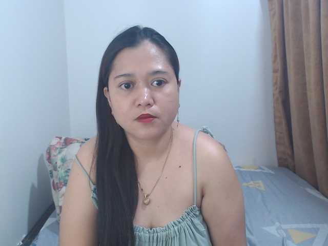 Precious0088 live cam on BongaCams
