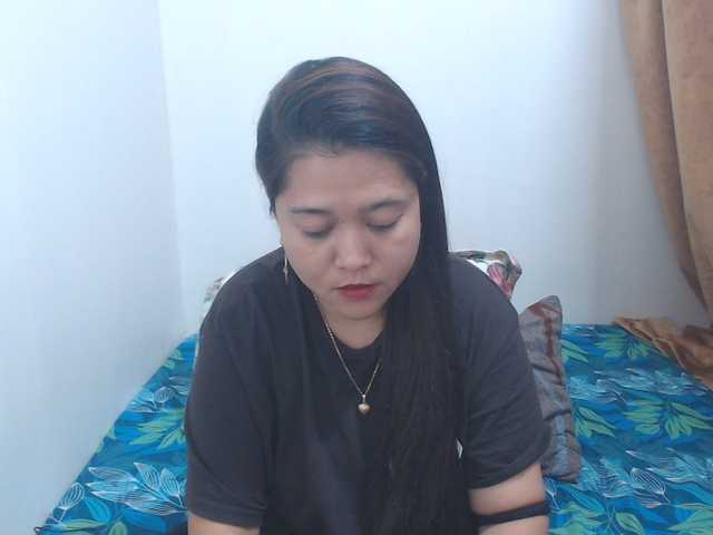Precious0088 live webcam show