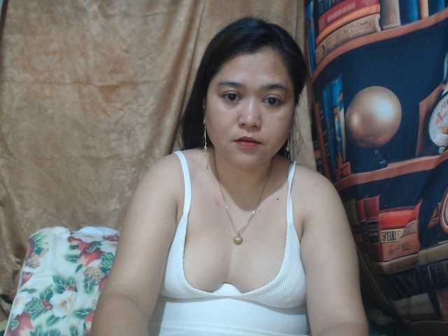 Precious0088 live cam on BongaCams