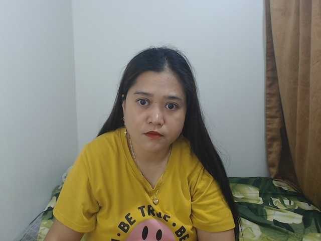 Precious0088 live cam on BongaCams
