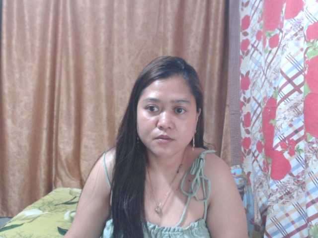 precious0088 online